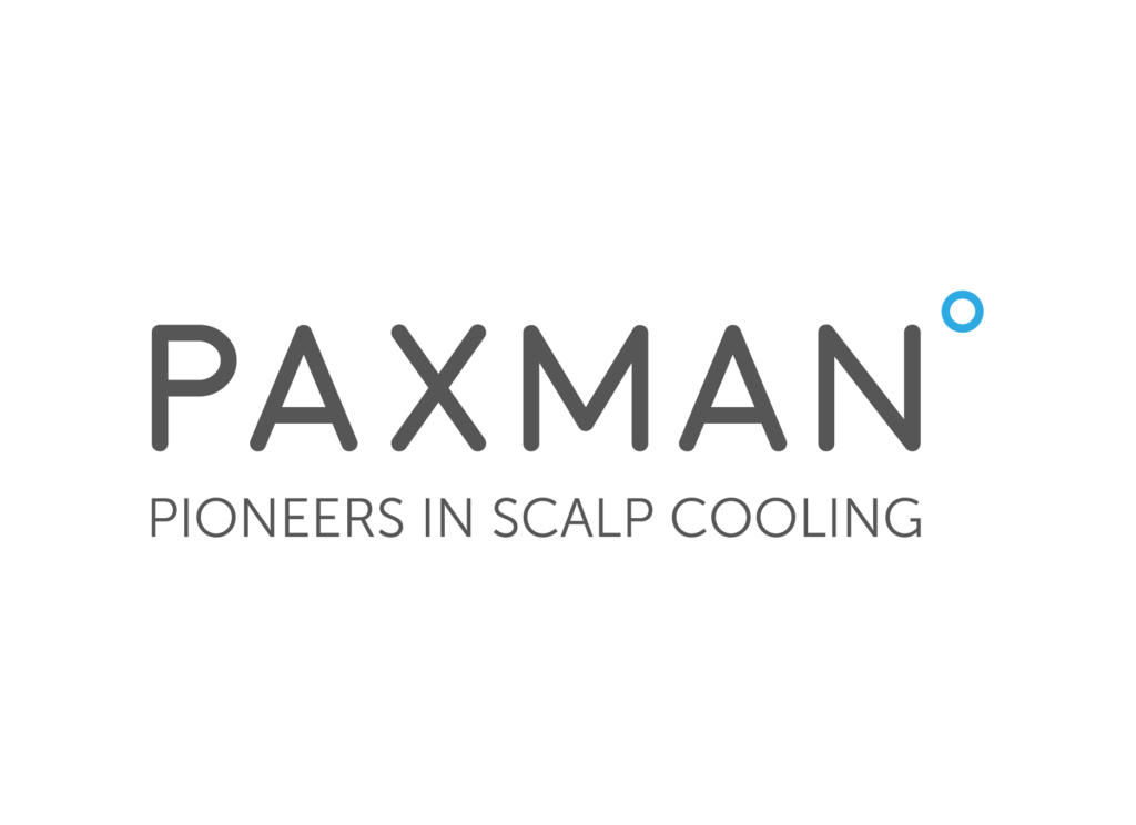 PAXMAN tema.storynews.se