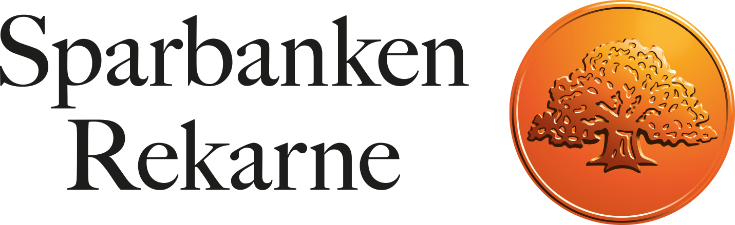 Sparbanken Rekarne – tema.storynews.se