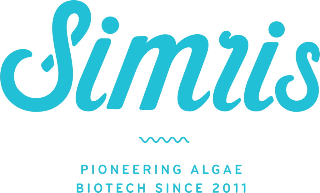 Simris Alg – tema.storynews.se