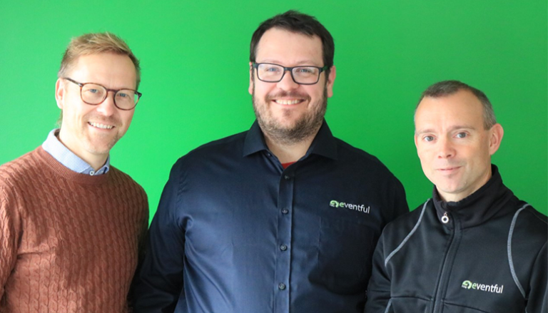 Eventful Tema storynews se