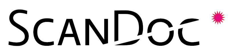 ScanDoc – tema.storynews.se