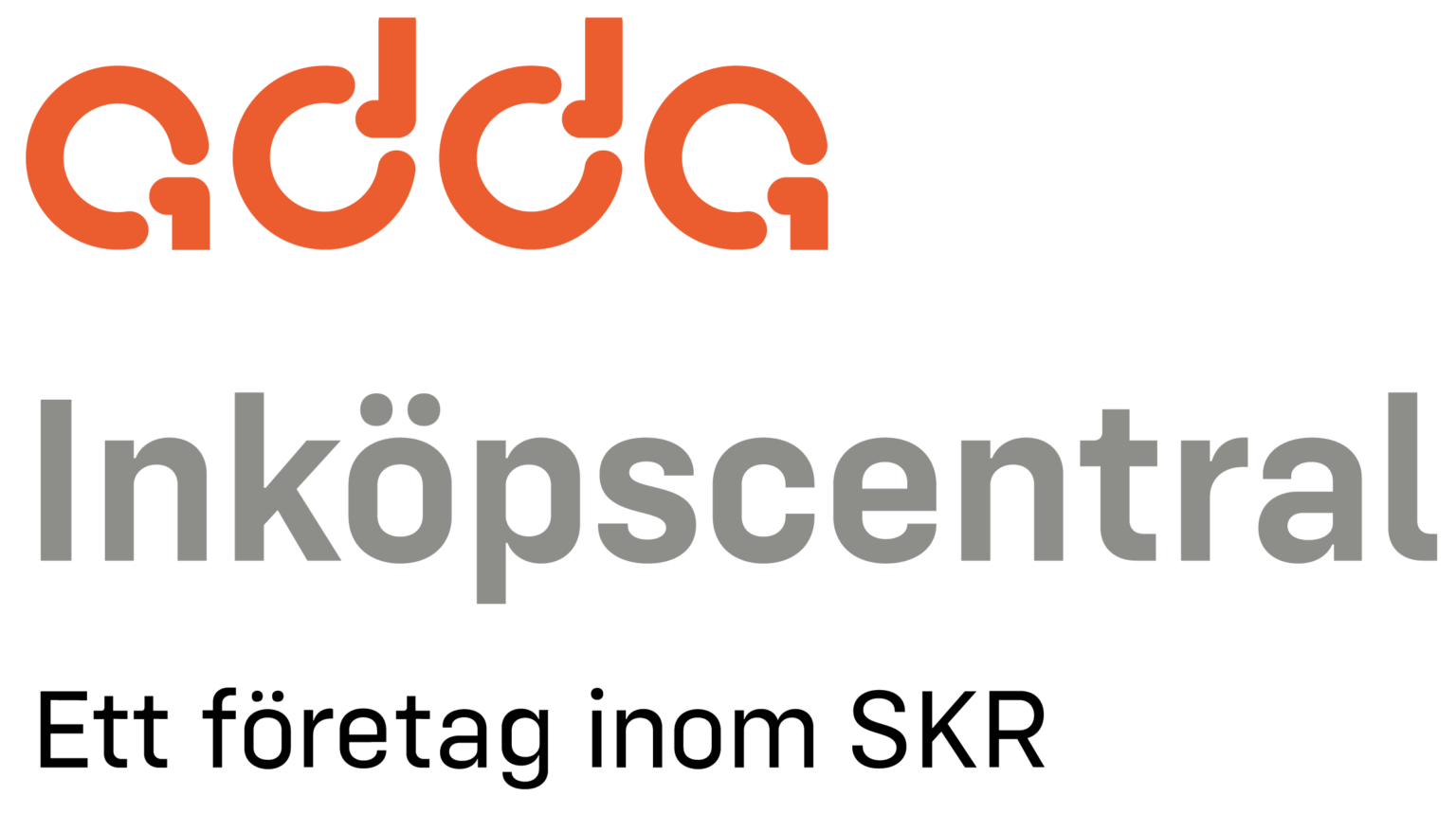 Adda tema.storynews.se