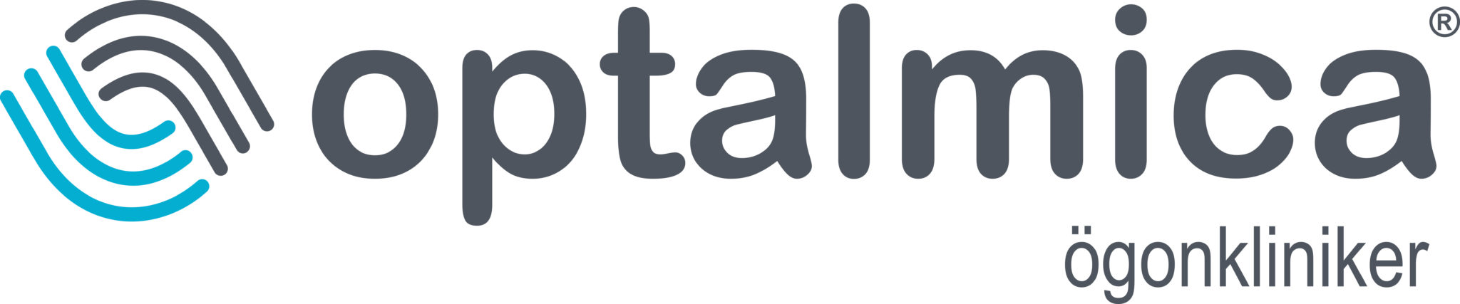 optalmica-tema-storynews-se