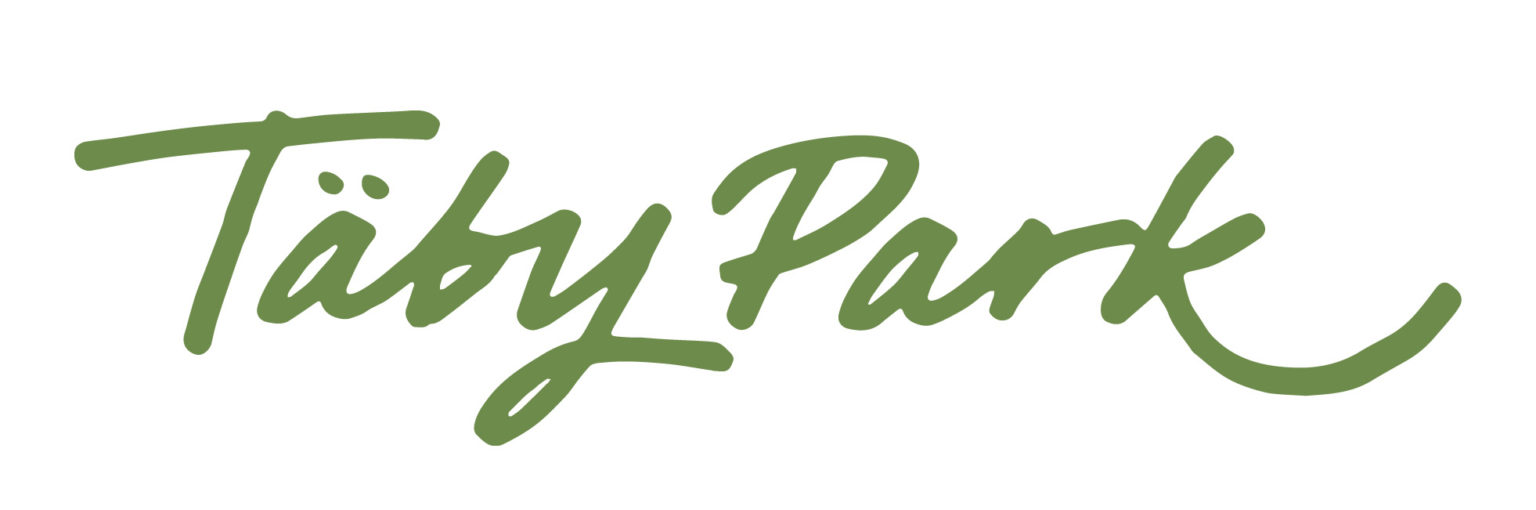 Täby Park tema.storynews.se